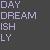 :icondaydreamishxxvampire: