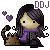:icondaydreamjunkie: