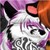 :icondaydreamkinamoto: