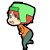 :icondaydreamlazerbeam: