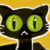 :icondaydreammy: