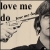 :icondaydreamnation67: