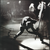 :icondaydreamnation94: