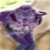 :icondaydreamofnightmares: