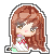 :icondaydreamotaku: