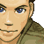 :icondaydreamoz: