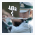 :icondaydreams1920: