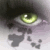 :icondaydreamsinnerdemon:
