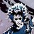 :icondaydreamsleeper: