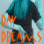 :icondaydreamsof23: