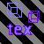 :icondaydreamsuicide: