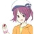:icondaydreamwhite: