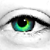 :icondaydreamxbeliever: