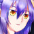 :icondaydreamy-stupor:
