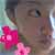 :icondaydreamy523: