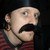 :icondaydreamz: