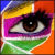 :iconDaydreamz1:
