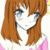 :icondaydreemer14: