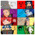 :icondaydrifter: