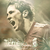 :icondayem-designs: