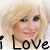 DayEmefanatica :icondayemefanatica: