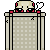 :icondayermiller: