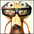 :icondayfalcon: