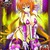 :icondayfox96: