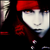 :icondayganna: