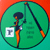 :icondaygazer: