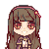 :icondayhe: