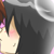 :icondayi-hedgehog: