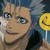 :icondayigotponyplz: