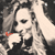 :icondayiii: