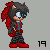 :icondayiniyi: