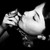 :icondayinthelife66: