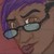 :icondayittleone1: