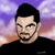 dayjohnson :icondayjohnson: