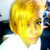 :icondayki-bum: