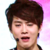 :icondayki-bum: