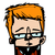 :icondaykin-design: