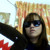 :icondayko182: