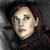 :icondayko85: