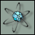 :icondaylabs: