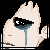 :icondaylatefriend: