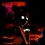 :icondaylatehero: