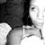 :icondayle97456: