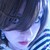 :icondaylediva:
