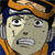 :icondaylerees: