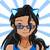:icondaylhop: